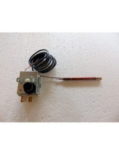 TERMOSTATO A BULBO 100°       R269540 2
