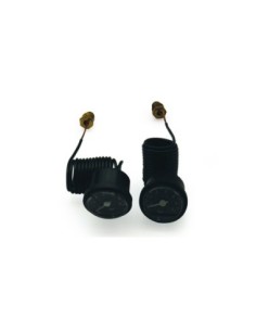 MANOMETRO CAP.C/6 BAR 91400112R269590