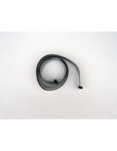 CABLE FLAT IDROFOX            R272540
