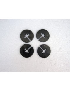 ACQUATONDO- KIT CONTRAPESO    R276540