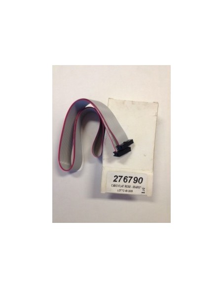 CABLE FLAT LILIA PLUS         R276790