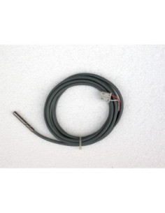 SONDA C/CAV.C/MORS.CER.X SINOTR278630