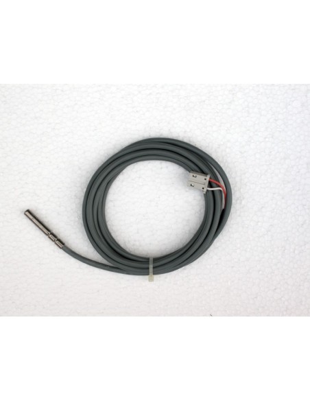 SONDA C/CAV.C/MORS.CER.X SINOTR278630