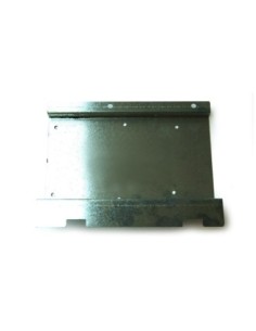 ECOIDRO-SOPORTE PLACA ELECTR  R279160