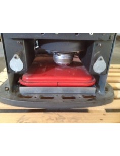 VASO RP 440X350/8 3/4"ECOIDRO R279910