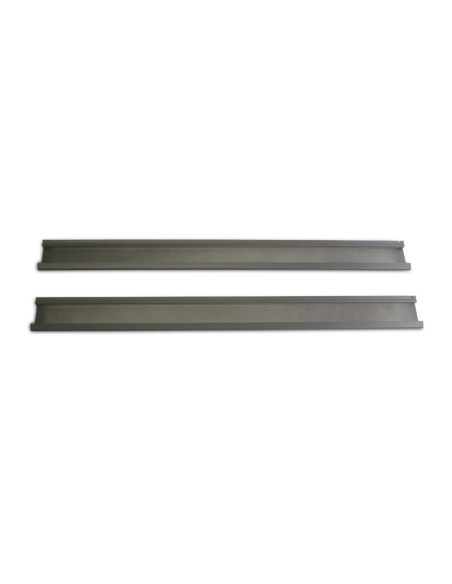 ELISE-PROF.ALLUMINIO LATERALE R280860