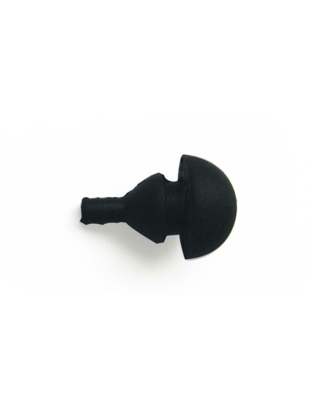 GOMA SOPORTE BOMBA            R283270