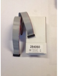 CABLE FLAT ECOIDRO            R284060