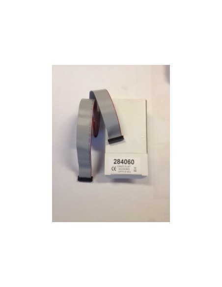CABLE FLAT ECOIDRO            R284060