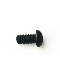 VITE T.T.BOMB.ESAG.INT. M6X12 R284380