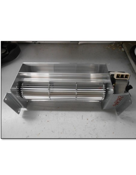VENTILADOR TANGENZ. LILIA 2006R284870