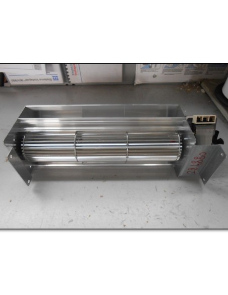 VENT.TGO 80/1X330X35H ROSE/MARR284880
