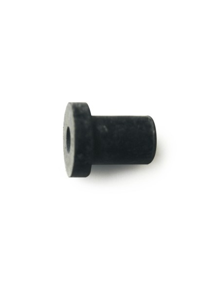 ANTIVIBR.TUB.GOMMA-RNO6050T190R284930