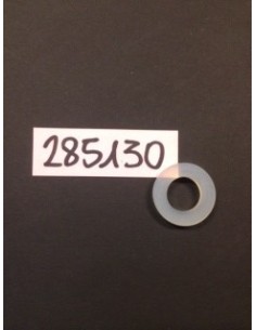 GUARN.SILIC.D.32 ECOIDRO      R285130