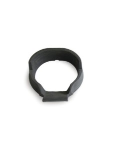 PELLBOX V - CRISOL SUPERIOR   R287340