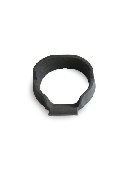 PELLBOX V - CRISOL SUPERIOR   R287340