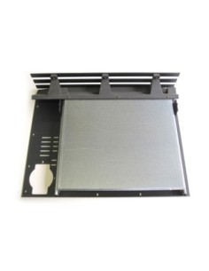 PBOX SCF-CAJON CARGAR PELLET  R288700