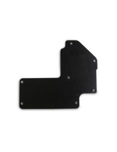 PBOX SCF-TAPA LIMP.           R288850