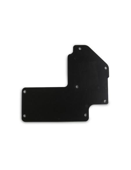 PBOX SCF-TAPA LIMP.           R288850