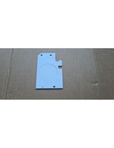 GUARN.CARTA C.E.COPER.PBOX SCFR288920