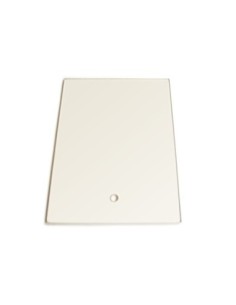 CRISTAL ROMINA HORNO'06-270X35R289070