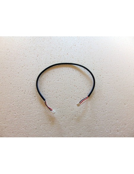 CABLE SENSOR FLUJO TFT3-TFT3-3R289480