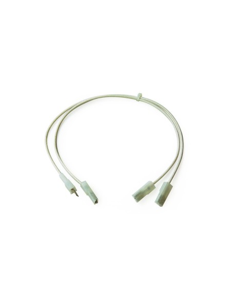 CABLE TERMOST/MOTOR. ECOIDRO  R289540