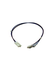 CABLE ALIM. VENT. HUMOS ECOIDRR289550