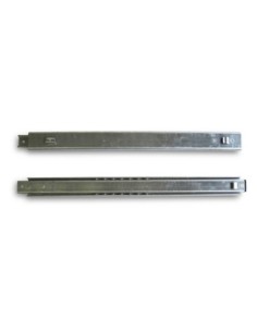 PELLBOX SCF-PAREJA GUIAS      R290560