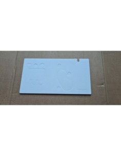 GUARN.CARTA CER.CAM.CMB.PBXSCFR291250