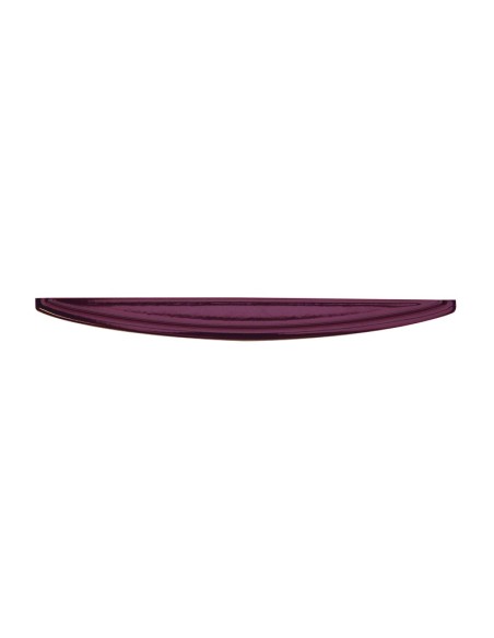 LILIA PLUS-FRONTAL BURDEOS    R291720