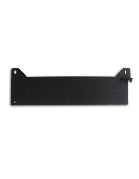LILIA PLUS-FRONTAL SOP. PUERTAR291790