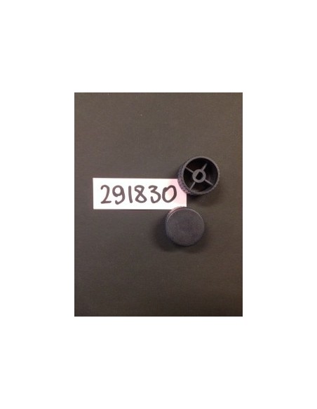 LILIA PLUS-MANDO REGULACION   R291830