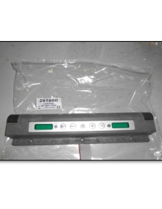 PANEL SINOP. LILIA PLUS DISP+PR291860