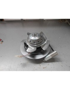 PELLBOX V-MOTOR EXTRAC.HUMOS  R292220 2