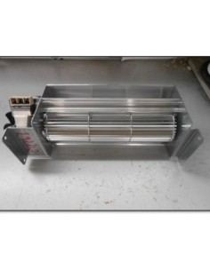 VENT.TANGEN. LILIA PLUS       R292240