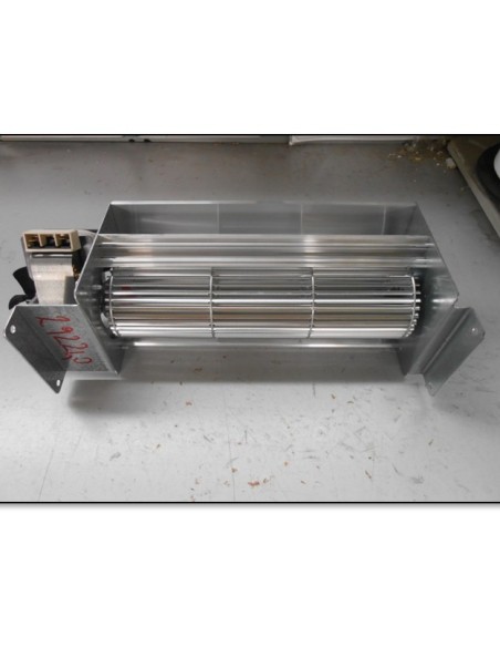 VENT.TANGEN. LILIA PLUS       R292240