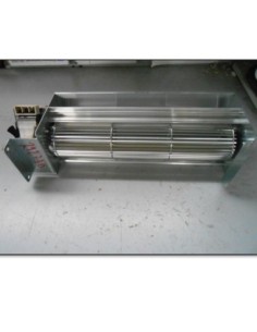 VENT.TANG.80/1 330/35/1650 ROSR292270