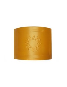 SOLEIL-LATERAL AMBAR          R292690