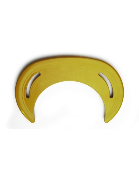 SOLEIL-TOP AMBRA              R292700