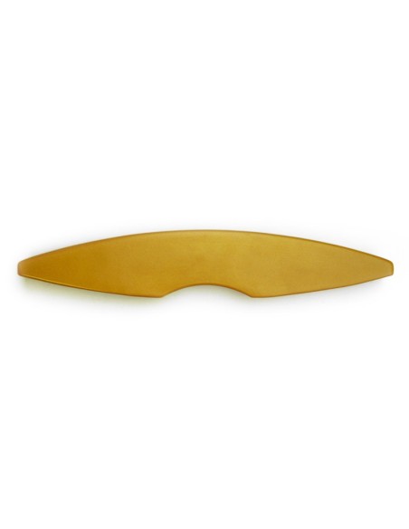 SOLEIL-FRONTAL ANTER. AMBAR   R292720