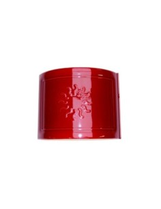 SOLEIL-LATERAL ROJO           R292790