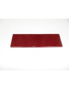 WARM-FRONTAL ROJO             R292950