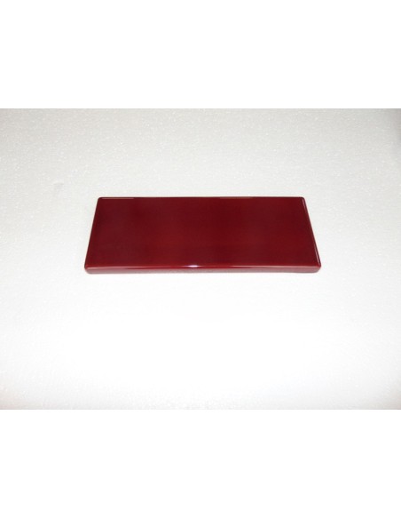 WARM-LATERAL ROJO             R292960