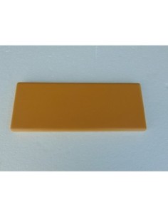 WARM-LATERALE AMBRA           R292990