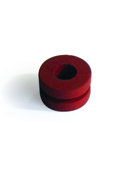 ANTIVIB.VFC VFM SILIC.PBOX SCFR293380