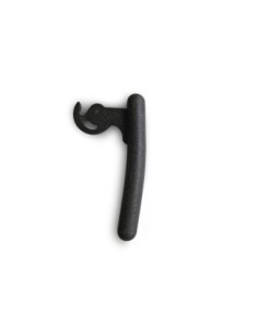 LILIA PLUS- MANETA PUERTA     R293990