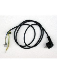 PELLBOX V-CABLE ALIMENTACION  R294000