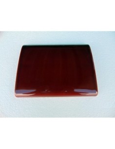 ALBA-LATER.219X280 RS.AMARANTOR294060