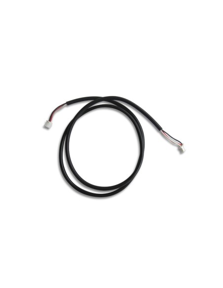 CABLE SENSOR FLUJO-PBOX SCF   R294140